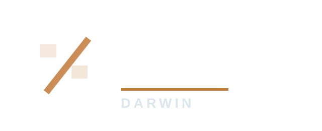 Highrise Glazing Darwin